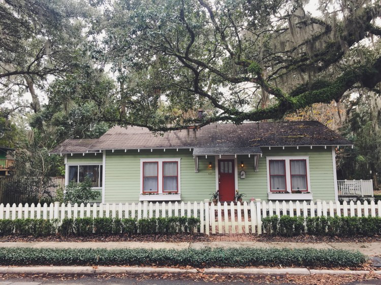 Processed with VSCO with f2 preset