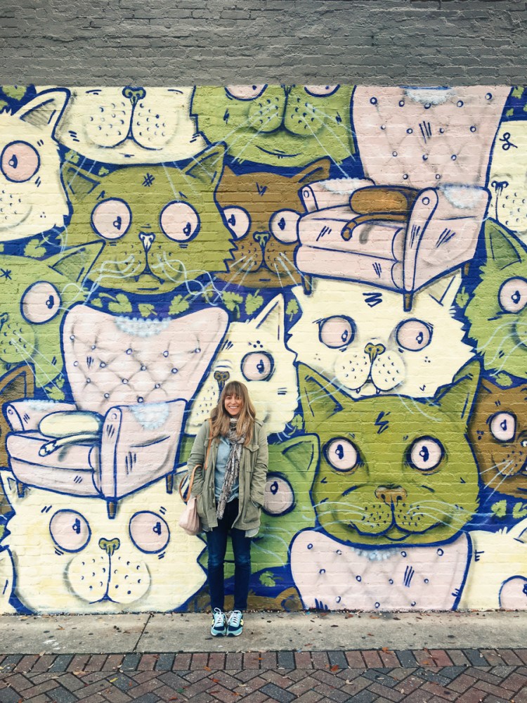 Processed with VSCO with kk1 preset