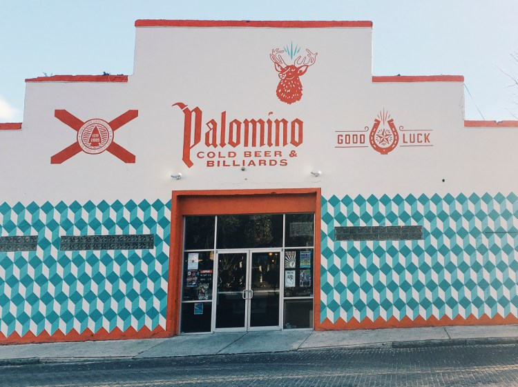 Processed with VSCO with g3 preset