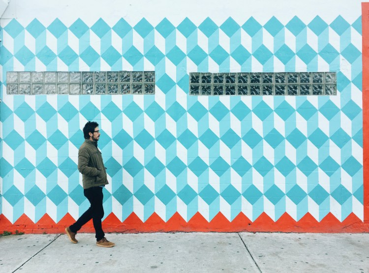 Processed with VSCO with a6 preset