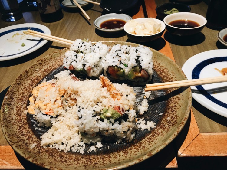 Processed with VSCO with a6 preset