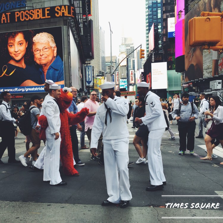 Processed with VSCO with f2 preset