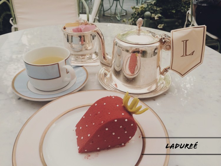 Processed with VSCOcam with m5 preset