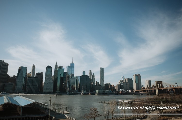 8B728FEA-108F-421E-8230-F0FFB1E7C595