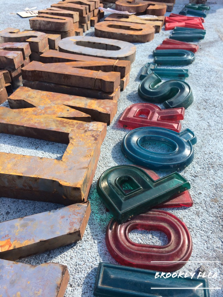 AB717425-1071-4D5A-A39D-C054E72FF161