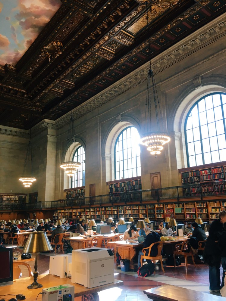 Processed with VSCO with c3 preset