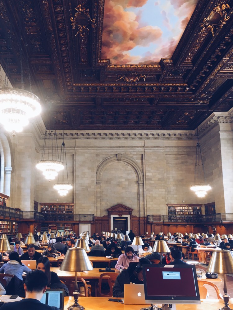 Processed with VSCO with a5 preset